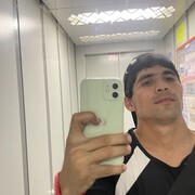 ���������� ������ ��������, ���� ������� �����, 29 ���, ������������ ��� ������, ����� � ���������