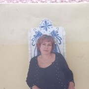  ,   , 60 ,   ,   , c 