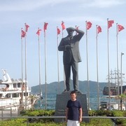  ,   Murat, 47 ,   ,   , c 