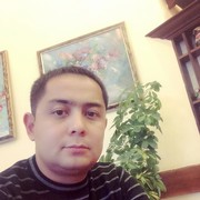  ,   Zerakul, 40 ,   ,   , c 