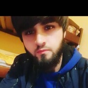 ���������� ������-��-����, ���� ������� Sssssss, 27 ���, ������������ ��� ������, ����� � ���������