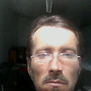  ,   , 54 ,   
