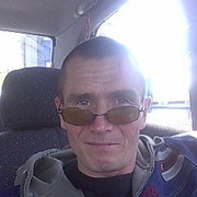   ,   777, 54 ,   ,   , c 