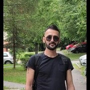 ���������� Schweinfurt, ���� ������� ����, 43 ����, ������������ ��� ������, ����� � ���������, ���������