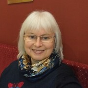  ,   Svetlana, 59 ,   c 