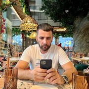 ���������� �������, ���� ������� ������, 40 ���, ������������ ��� ������, ����� � ���������, c�������� ���������