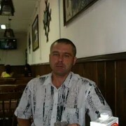 ���������� �������, ������� ���������, 49