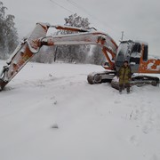 ���������� ���������, ���� ������� ���������, 37 ���, ������������ ��� ������, ����� � ���������, c�������� ���������