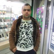  ,   , 37 ,   ,   