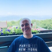 ���������� �������, ���� ������� Zura, 56 ���, ������������ ��� ������, ����� � ���������, ���������