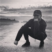  ,   Vadim, 31 ,   ,   , c , 