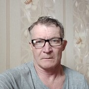 ���������� �����, ���� ������� ������, 59 ���, ������������ ��� ������, ����� � ���������