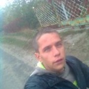  ,   , 33 ,     , c 