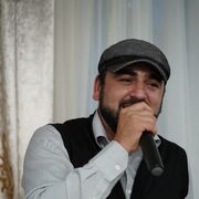  ,   , 35 ,   ,   , 