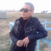  ,   , 34 ,   