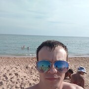 ���������� ���������, ���� ������� �����, 33 ����, ������������ ��� ������, ����� � ���������