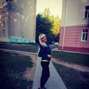 ���������� ������, ���� ������� ������ �, 38 ���, ������������ ��� ���������