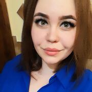 ���������� �����������, ���� ������� Anastasia, 25 ���, ������������ ��� ������, ����� � ���������