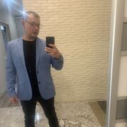  Szczecin Pogodno,   , 37 ,   ,   , c 