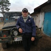  ,   , 54 ,   ,   , c 