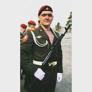 ���������� ������������, ���� ������� Ilya, 32 ����, ������������ 