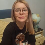 ���������� ������, ���� ������� ����, 38 ���, ������������ ��� ����� � ���������, c�������� ���������