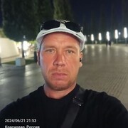  ,   , 42 ,   ,   , 