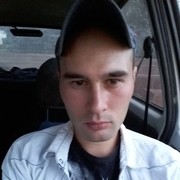 ���������� ���, ���� ������� ������, 35 ���, ������������ ��� ������, ����� � ���������, c�������� ���������