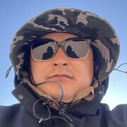 ���������� ������, ���� ������� ����, 33 ����, ������������ ��� ������, ����� � ���������