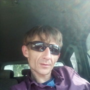 ���������� ���������, ���� ������� ����, 39 ���, ������������ ��� ����� � ���������, c�������� ���������