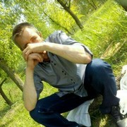   ,   , 48 ,   