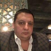 ���������� ���������, ���� ������� ����, 45 ���, ������������ ��� ������, ����� � ���������, c�������� ���������, ���������