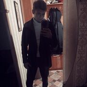  ,   , 29 ,   ,   
