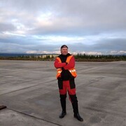 ���������� �����-���������, ���� ������� ���, 55 ���, ������������ ��� ������, ����� � ���������