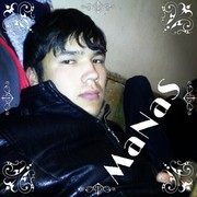  ,  MaNaS, 31