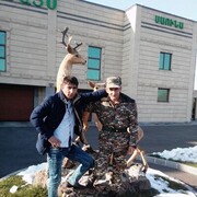 ���������� ���������, ���� ������� MARTIN, 32 ����, ������������ ��� ������, ����� � ���������