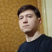  ,   Evgeny, 34 ,     , c 