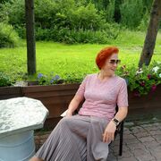  ,   , 51 ,   c 