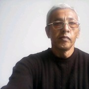  ,   , 61 ,   ,   , c 