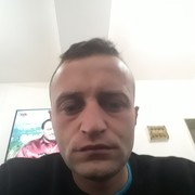  Tetovo,  Resul, 35
