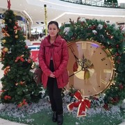  ,   Dinara, 34 ,   ,   , c 