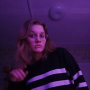  ,  , 19