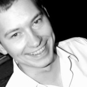 ���������� ������, ���� ������� ������, 46 ���, ������������ ��� ����� � ���������, c�������� ���������