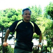  Frankfurt am Main,   Tony R, 59 ,   ,   , c 