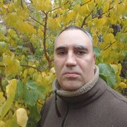  --,   , 28 ,   ,   , c , 