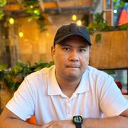 ���������� �������, ������� ���, 35