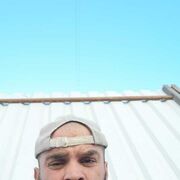 ���������� �����������, ���� ������� ����, 39 ���, ������������ ��� ������, ����� � ���������