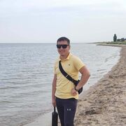 ���������� ����������, ������� ������, 40