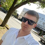 ���������� ��������, ������� �������, 33