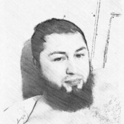 ���������� ������, ���� ������� Siriuz, 31 ���, ������������ ��� ������, ����� � ���������, c�������� ���������, ���������